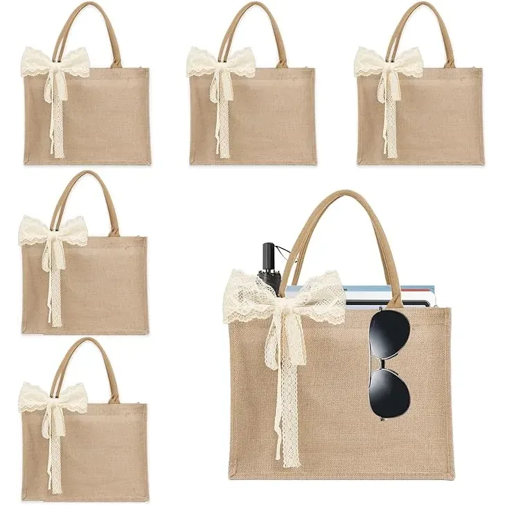Linen Bags Linen Linen Handbags Cotton Linen Bags Yellow Linen