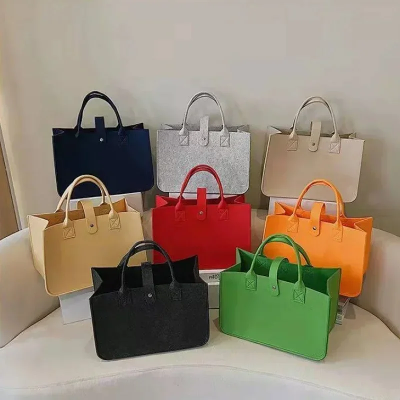 New Women S Eco Friendly Letter Pattern Daily Life Designer